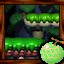 Melon Synapses