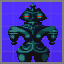 Compendium - Deity