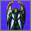 Compendium - Divine