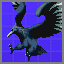 Compendium - Flight