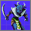 Compendium - Touki