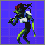Compendium - Brute