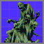 Compendium - Undead