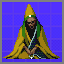 Compendium - God