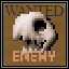 Top Bounty Hunter