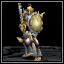 Ancient Armor