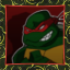 Prehistoric Turtlesaurus