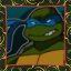 Best in the Multiverse