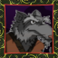 Will the Real Splinter Please Stand Up?