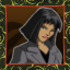 Karai Mirror Match