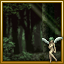 Whispering Glade