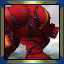 Juggernaut Rules!