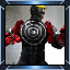 Let's See Cyclops Do That