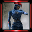 Ion Macabre