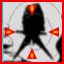 Sentinull