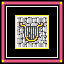 Excellent! Got the Lyre!