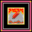 Dy-na-mite! It's dynamite, Dude!