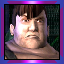 Blob