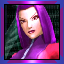 Psylocke