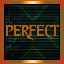 Perfectionist