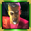 Triborg