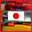 JDM Showdown