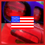 American Battle
