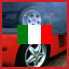 Italian Face-Off