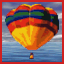Record Breaker: Coastal - Segment 2