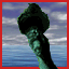 Record Breaker: Coastal - Segment 3