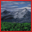 Record Breaker: Alpine