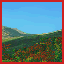 Record Breaker: Autumn Valley - Normal