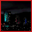Record Breaker: Lost Vegas - Normal