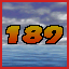 Speed Demon: Coastal