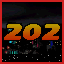 Speed Demon: Lost Vegas