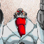 Deadly Rematch: Dyn