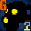 Fatality: Gas
