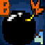Fatality: Bomb