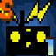 Fatality: Switch Detonator
