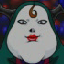Abdoll Relin: Sanctuary Disarmed