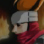 Tenrou Ugetsu: Depot Disarmed