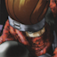 Tenrou Ugetsu: Cell Retrieved at Low Town