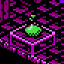 Green Potion II