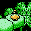 Yellow Potion I
