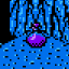 Hidden Room I