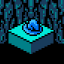 Hidden Room II