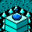 Hidden Room III