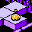 Hidden Room IV