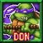 Champion Don