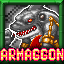 Champion Armaggon